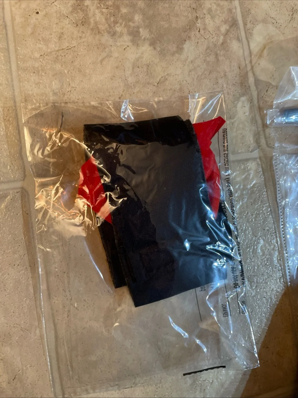 NEW Girls Pretty Pirate(Bonita)  Halloween Costume  Rubies Size Large 10-12 NEW